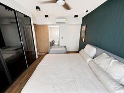 Blk 420D Waterfront II @ Northshore (Punggol), HDB 5 Rooms #613213051